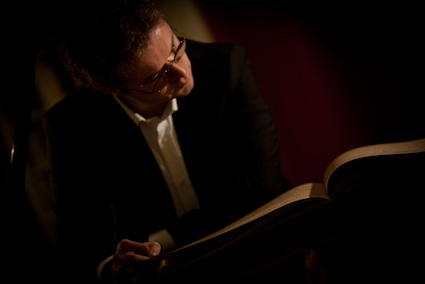 MatteoFossi sito